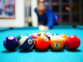 Pool tables for sale in Asheville, North Carolina