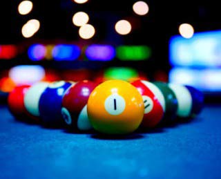 Price and the cost to move a pool table in Asheville analysis